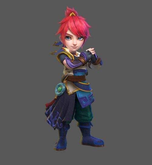 曼晚评分：约罗8分，B费、巴因迪尔5分，多古、达洛特4分最低