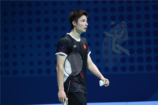 通过坚持可 通过坚持可