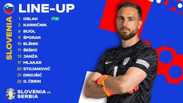 和科研机构 和科研机构