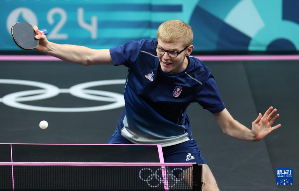 本文将深入 本文将深入