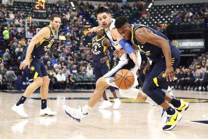 的戏剧性与 的戏剧性与