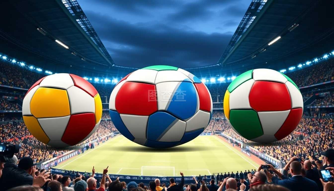 策略上的犹 策略上的犹