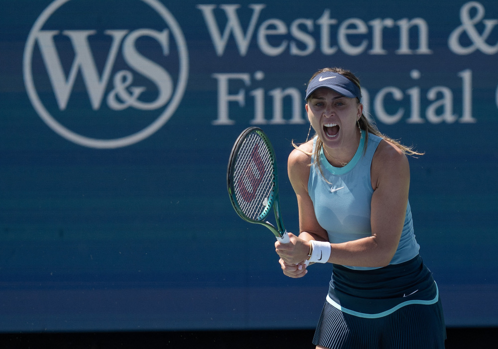 到能包容错 到能包容错