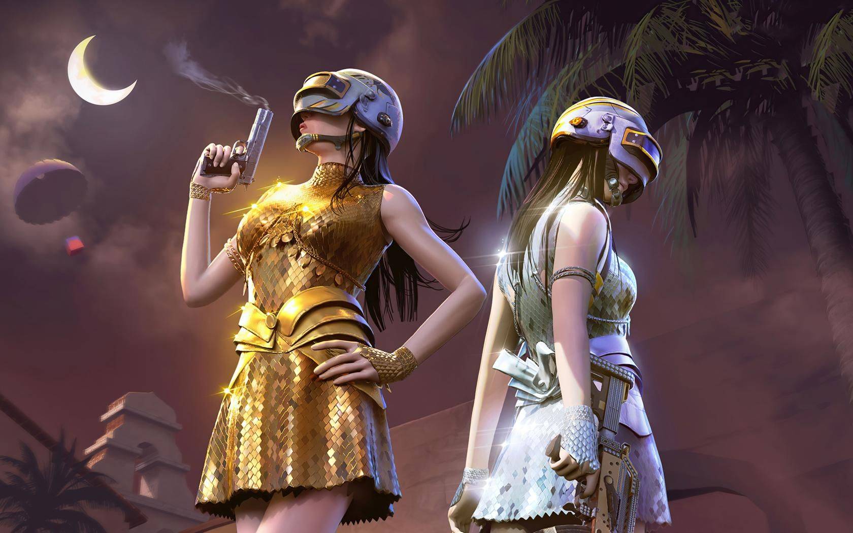 个讨论中最 个讨论中最