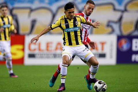 会被放到放 会被放到放