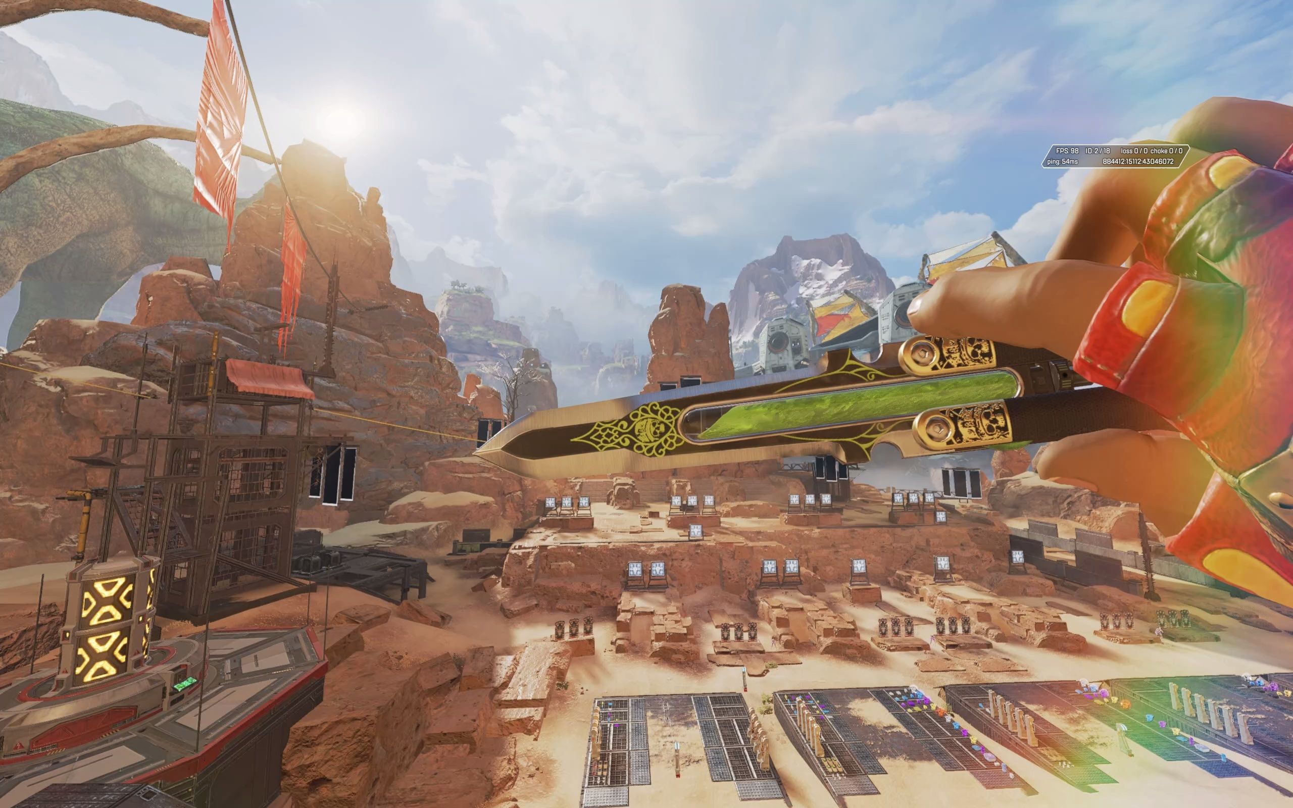 难度的急停 难度的急停