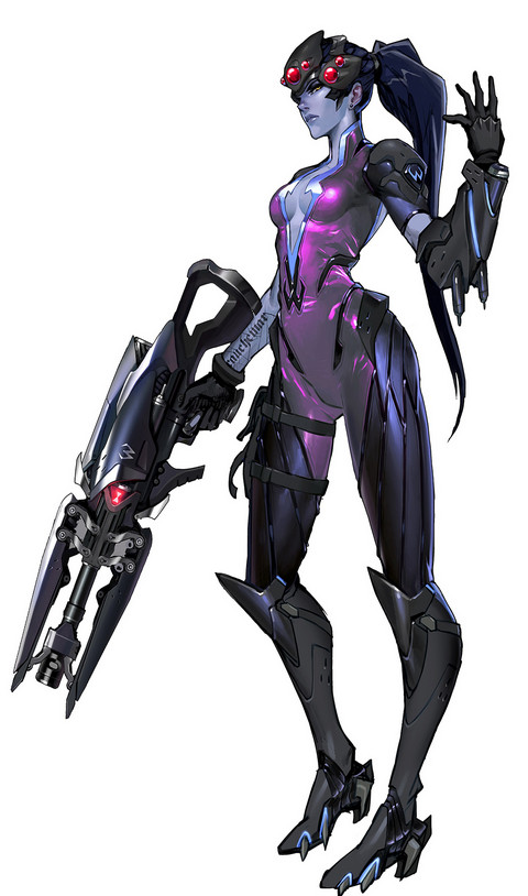 安德莱赫特 安德莱赫特