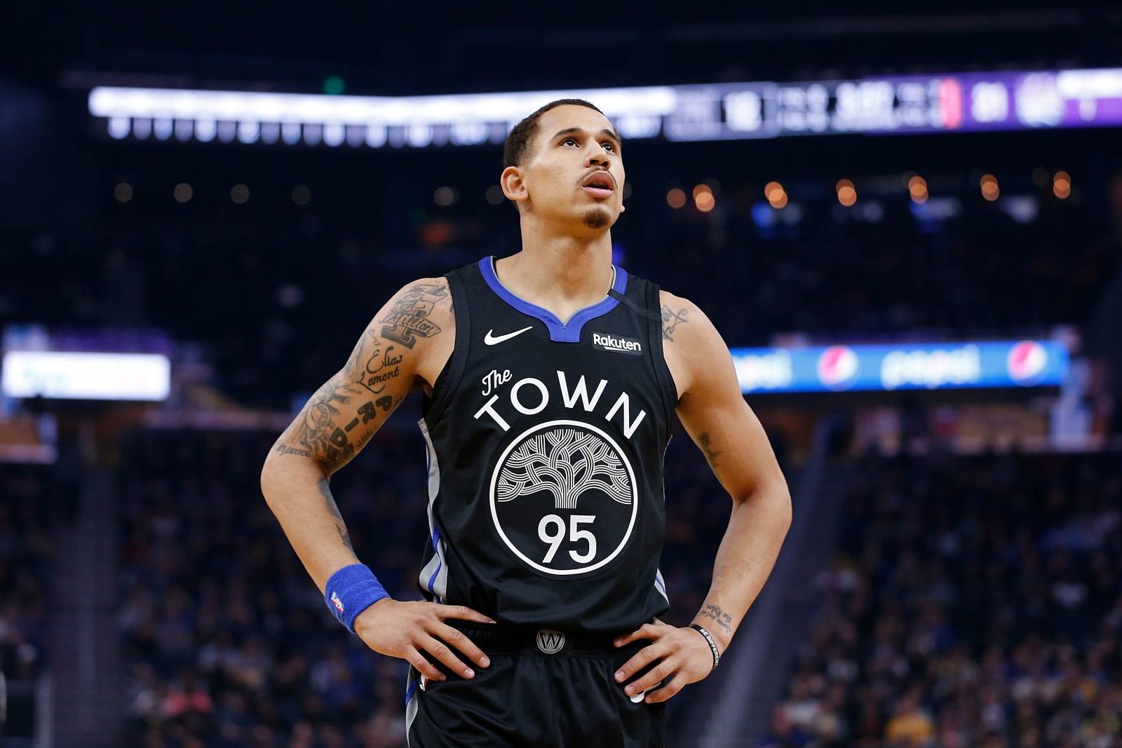 力非常出色 力非常出色