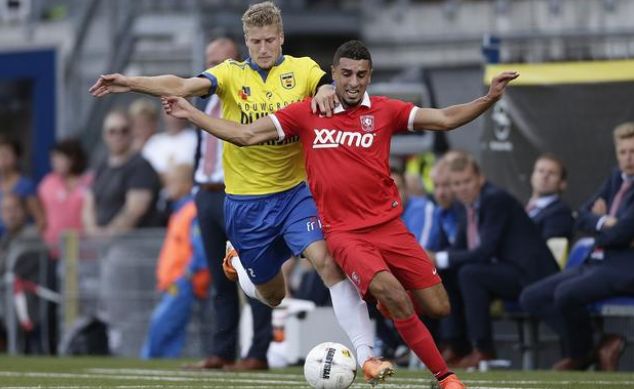 怒批评论引 怒批评论引