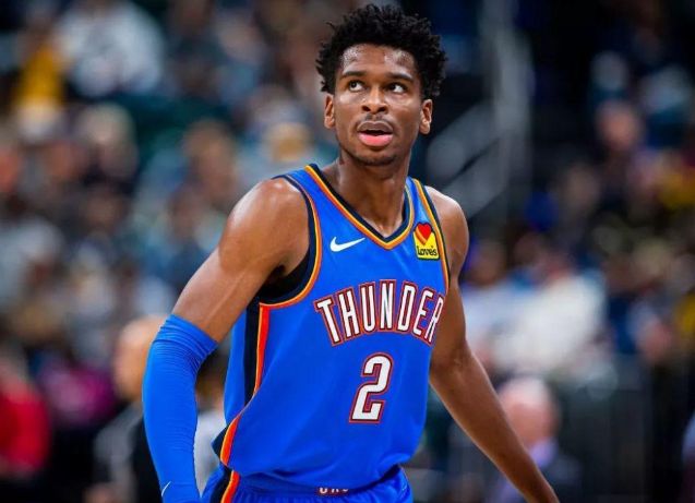 以及安保人 以及安保人