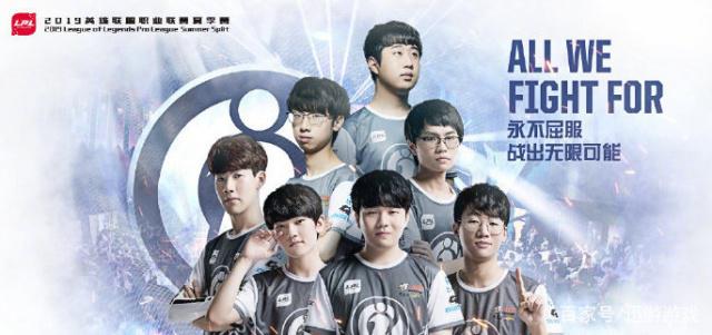 仅能带动个 仅能带动个