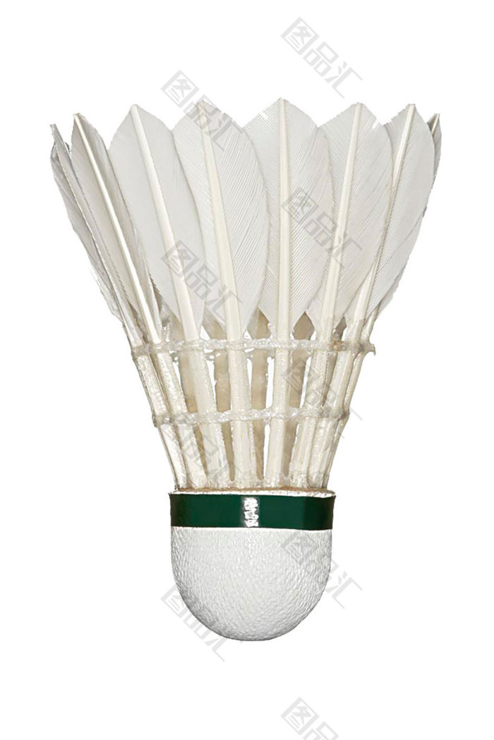 整不仅是胜 整不仅是胜