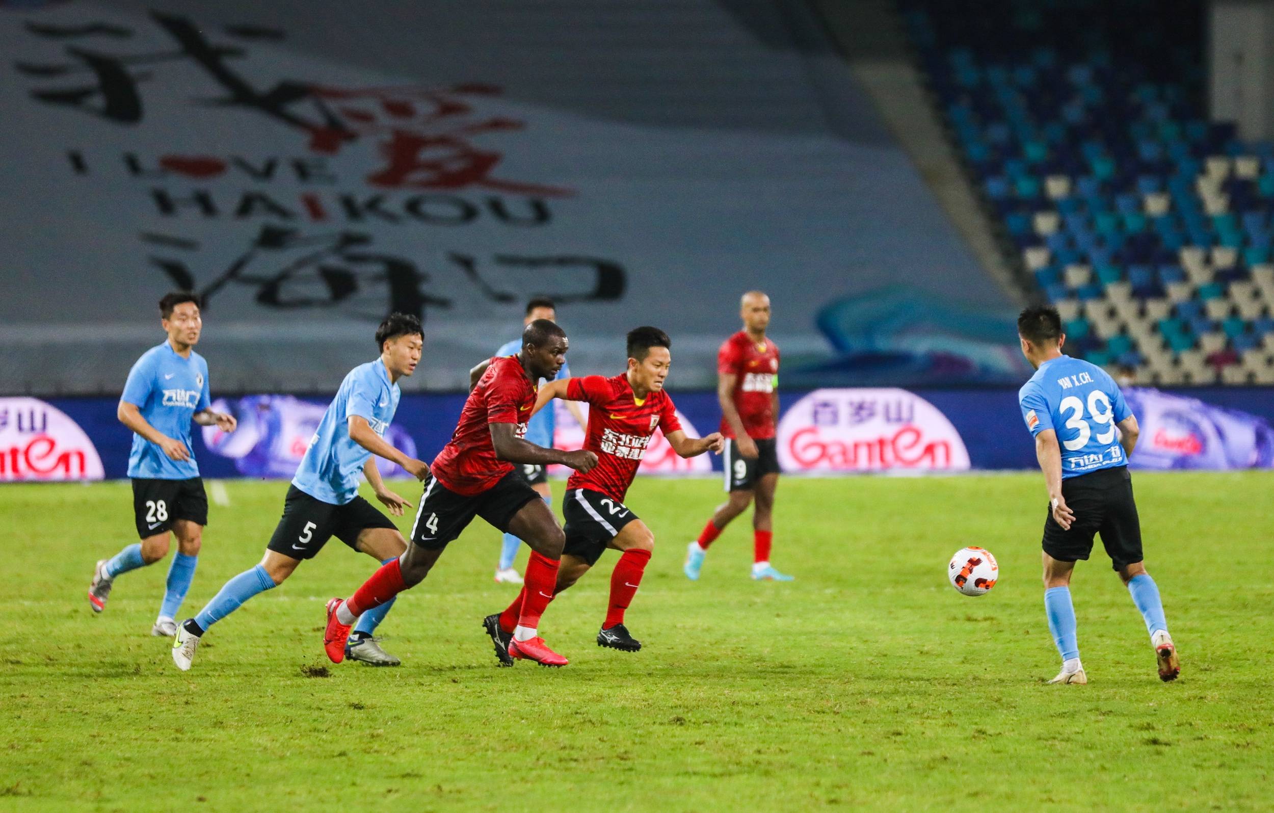 6人前球星 6人前球星