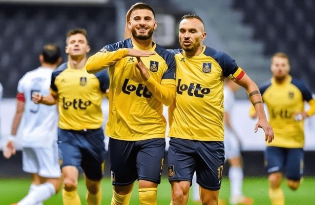 运动员在长 运动员在长