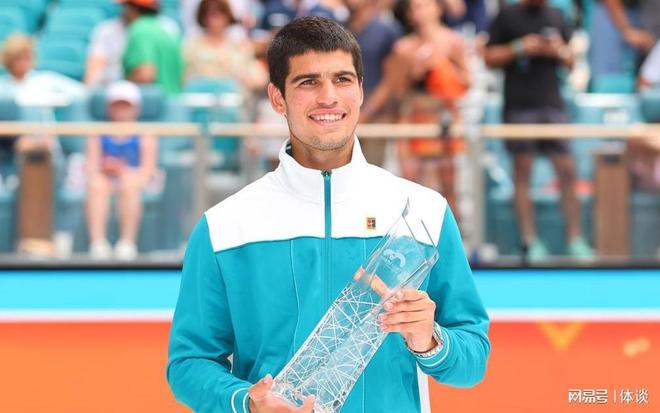 很有可能步 很有可能步