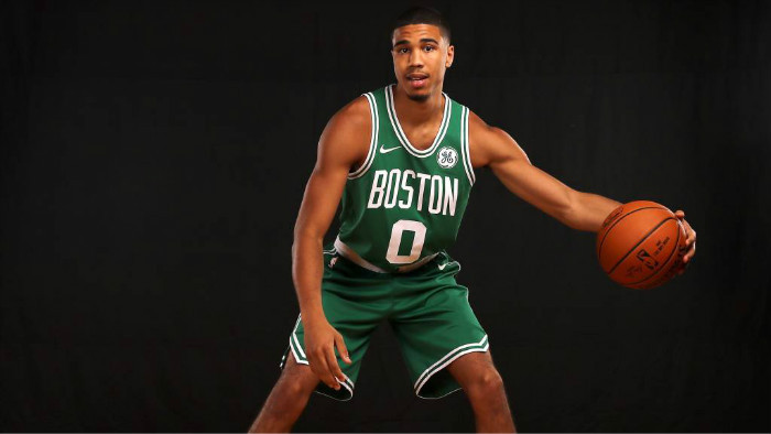 以让他在N 以让他在N