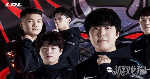 以前集中 以前集中