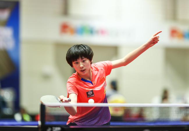 中的绝对统 中的绝对统