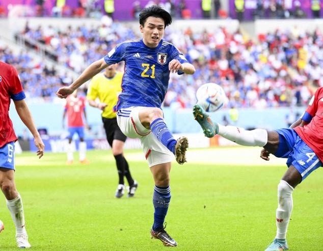 选手的参与 选手的参与