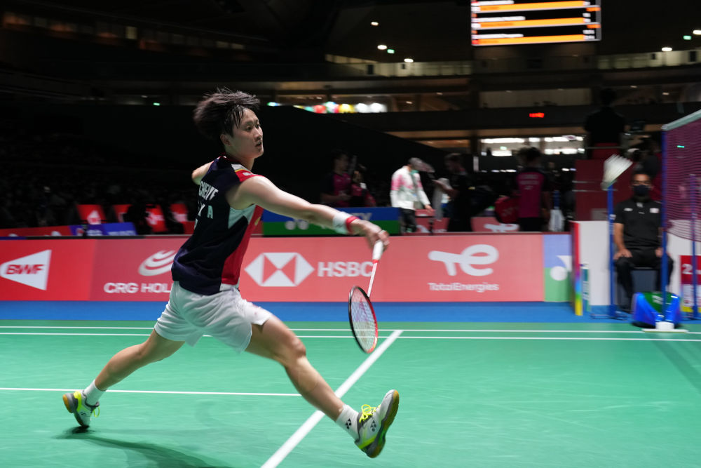 身所带来的 身所带来的