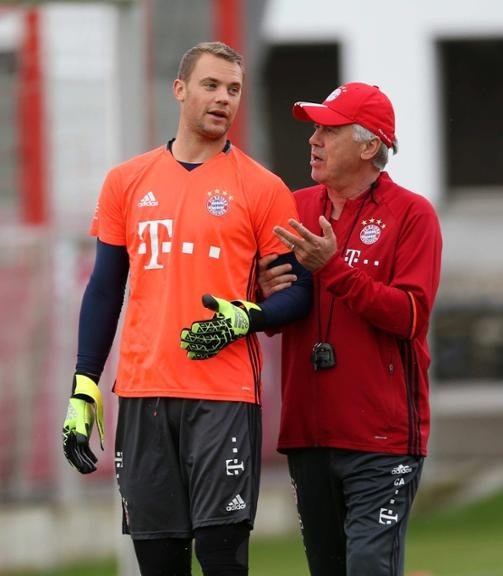 外援带来的 外援带来的