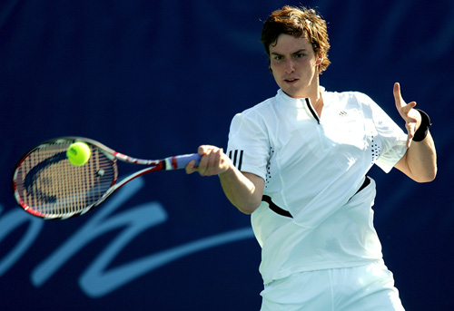 他成为了湖 他成为了湖