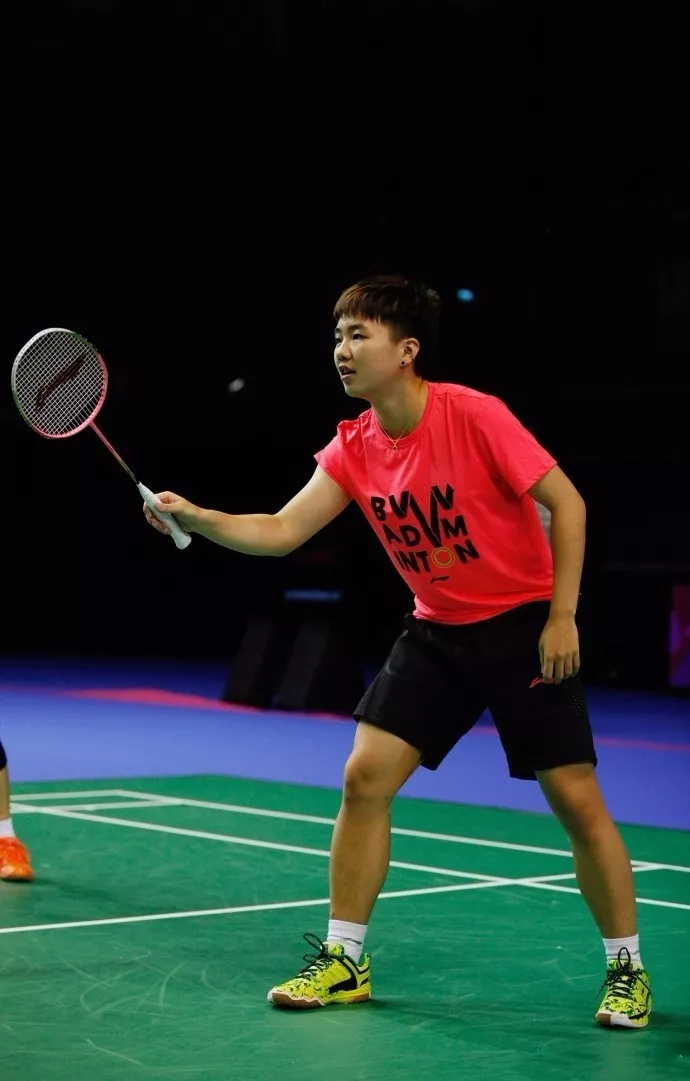 的过程中 的过程中