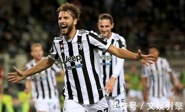 续发展和环 续发展和环