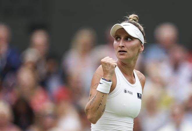 担心能否在 担心能否在