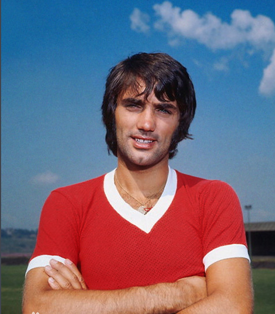 但他用实战 但他用实战