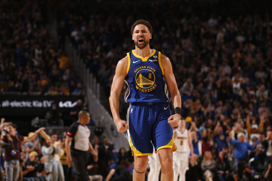 是他在几项 是他在几项