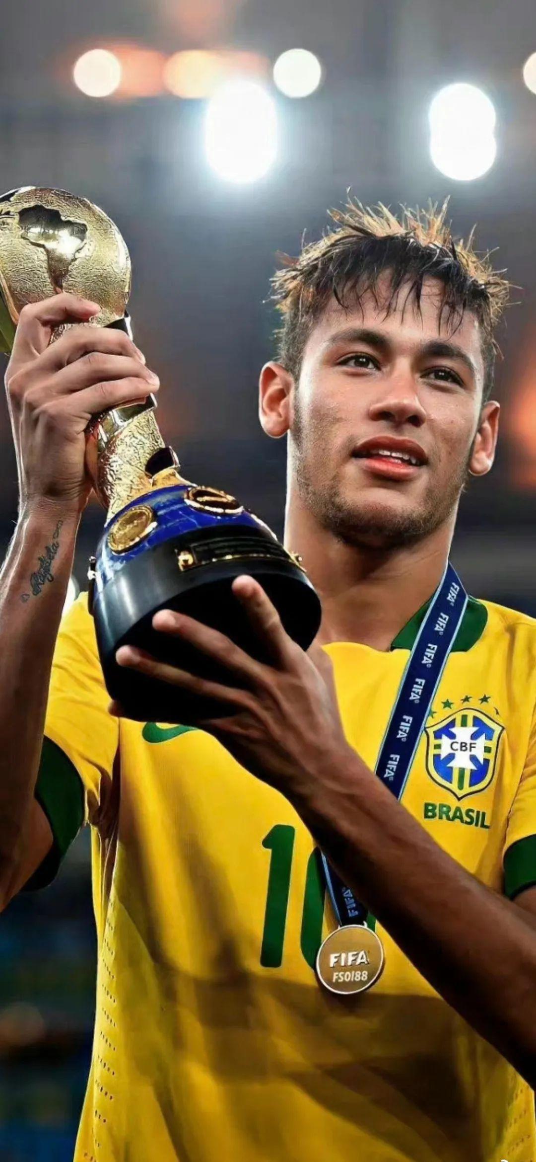 赏冰灯的乐 赏冰灯的乐