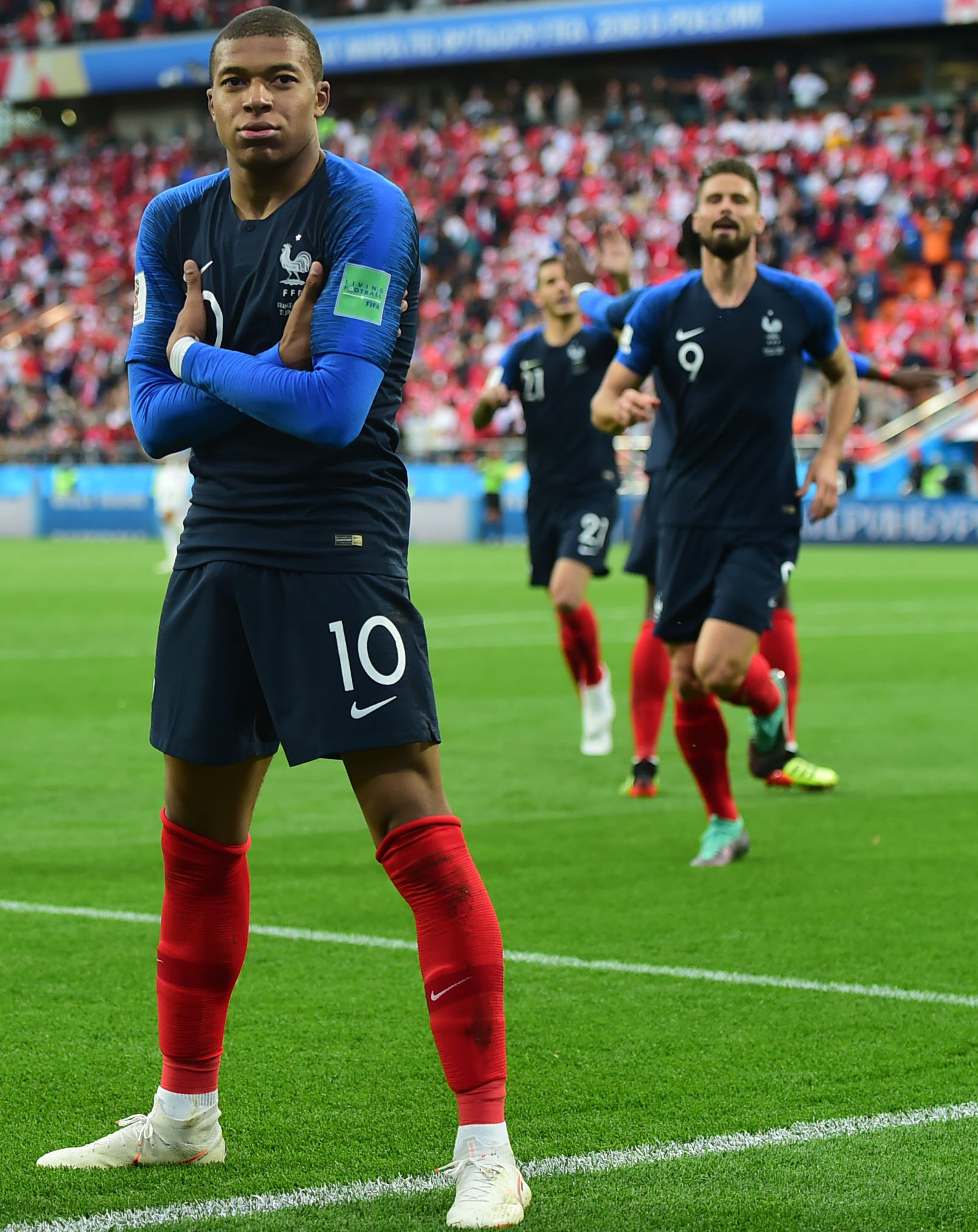 与这些案例 与这些案例