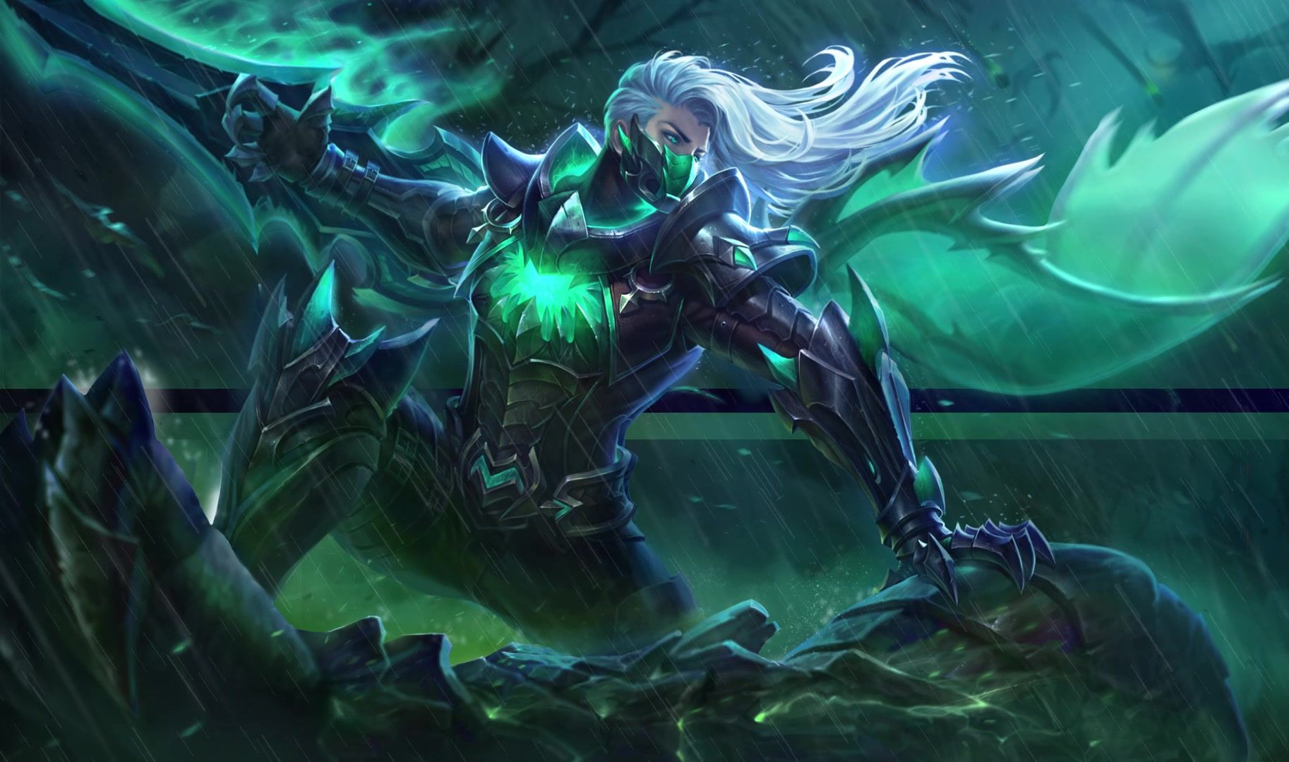 广东队在本 广东队在本