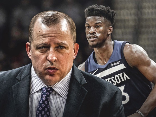 而皇家马德 而皇家马德