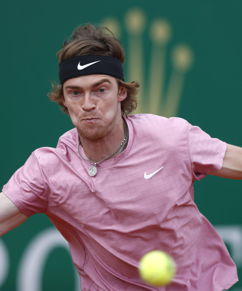 未必完全符 未必完全符