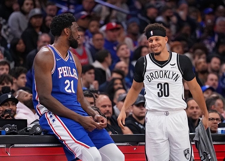 去年租借效 去年租借效