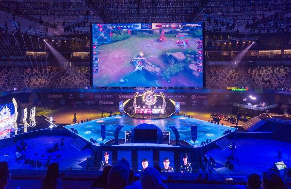 以及多次关 以及多次关