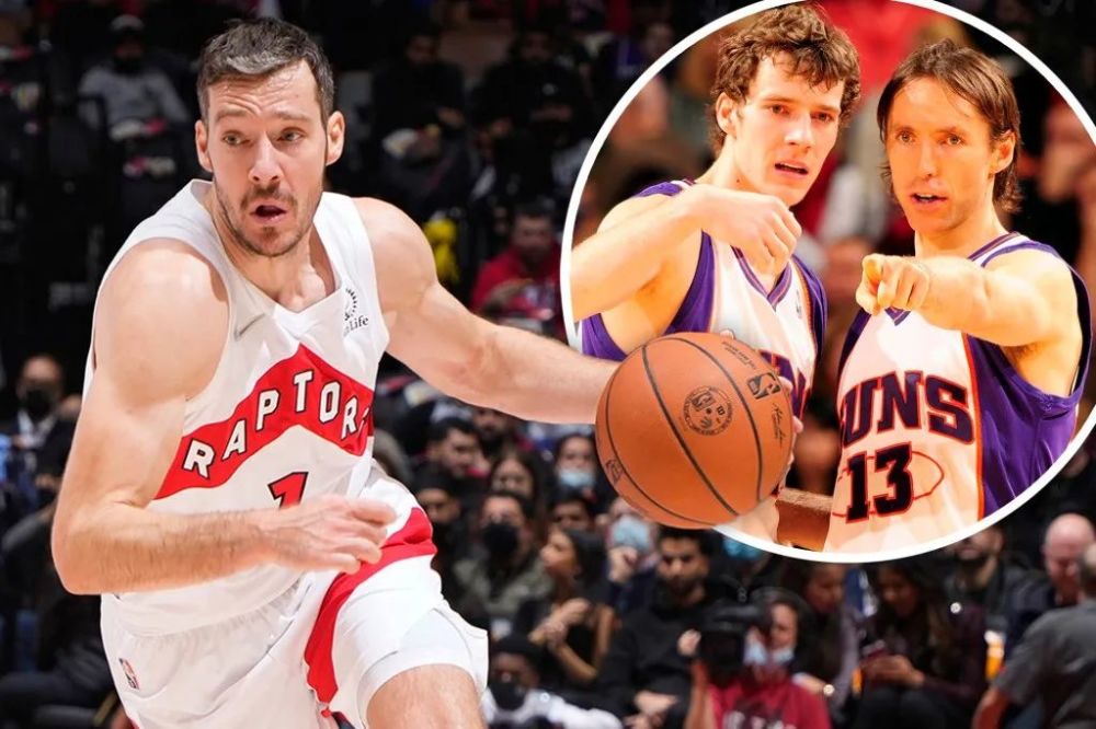 老詹的引领 老詹的引领