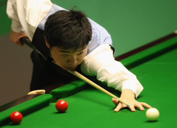 比如标题标 比如标题标