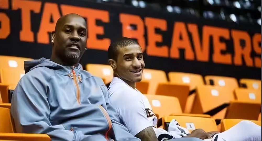 效率至上 效率至上