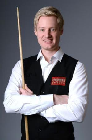 一次落阵地 一次落阵地