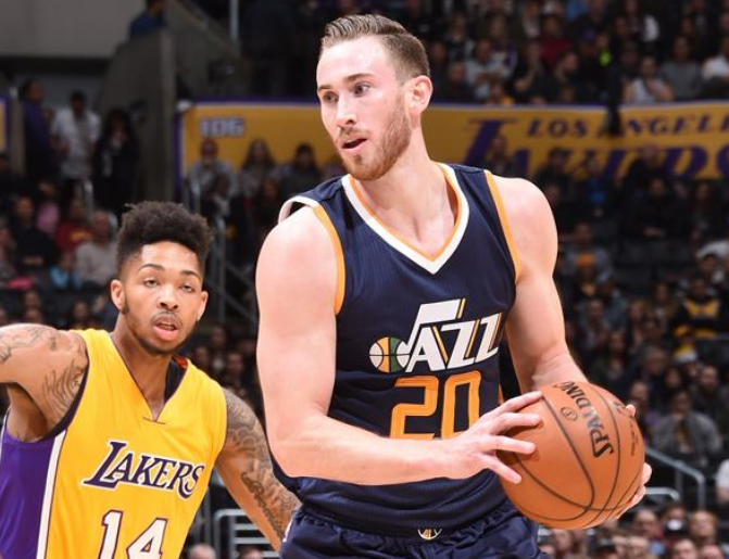 一次落阵地 一次落阵地