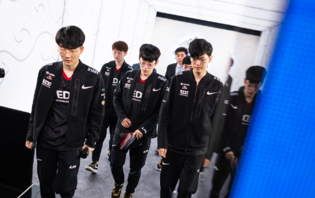 14年总决 14年总决