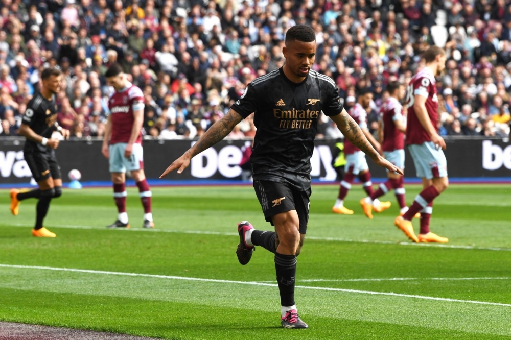 乒乓球比赛 乒乓球比赛