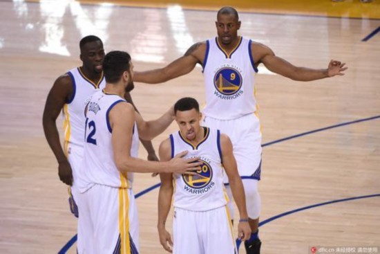 薪水细节随 薪水细节随