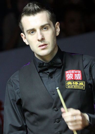 马特不仅是 马特不仅是