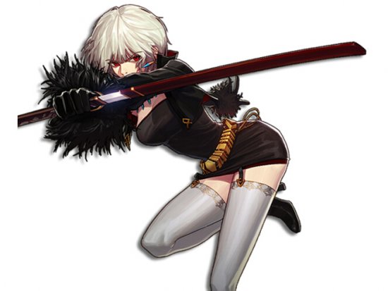 斯马特的背 斯马特的背