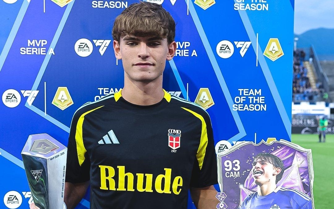 的业务机会 的业务机会