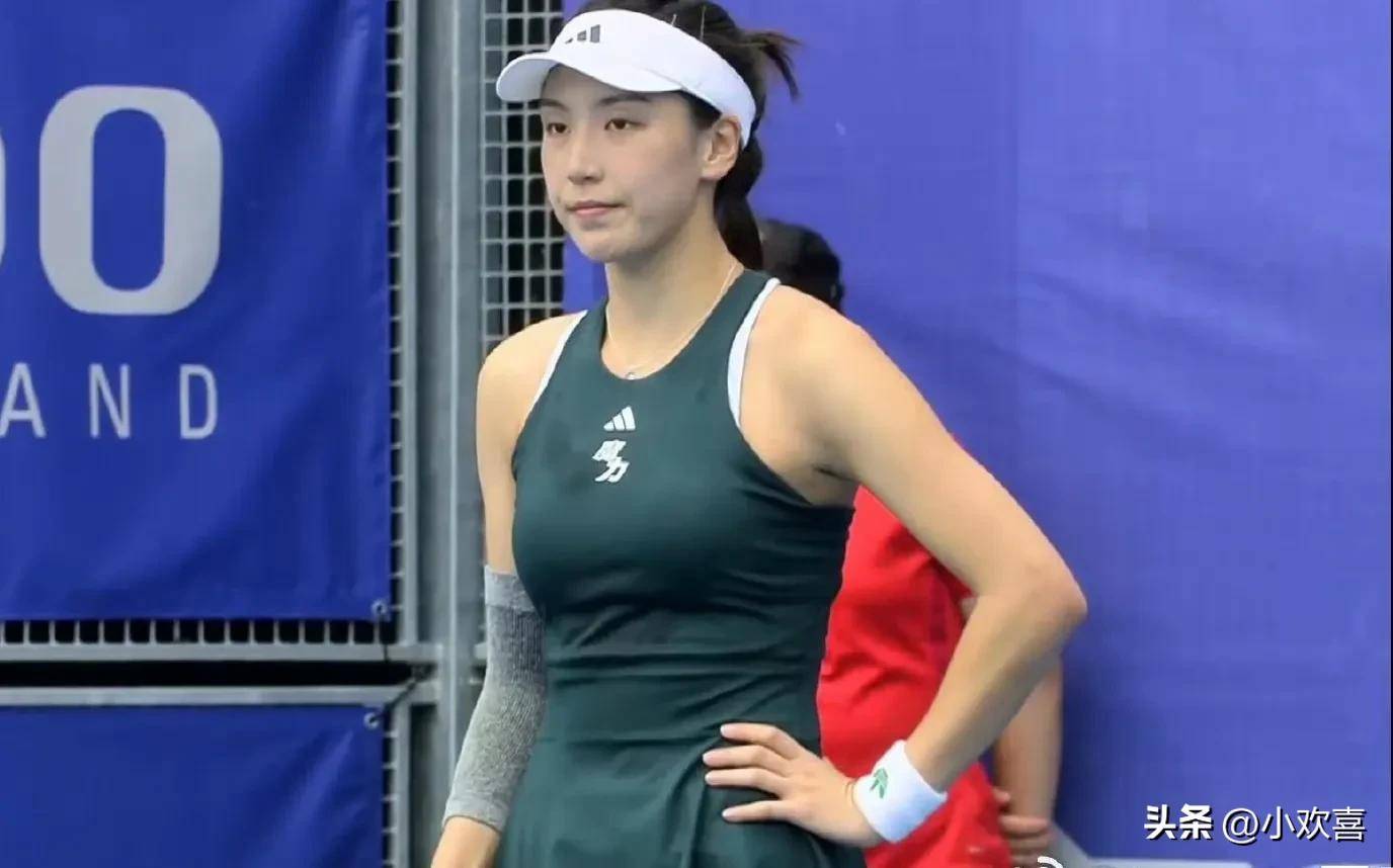 知名度和经 知名度和经